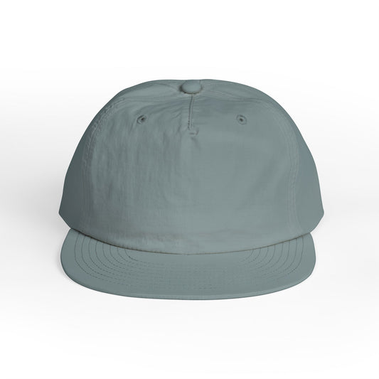 Left Coast Athletic Co. Lacrosse Surf Cap