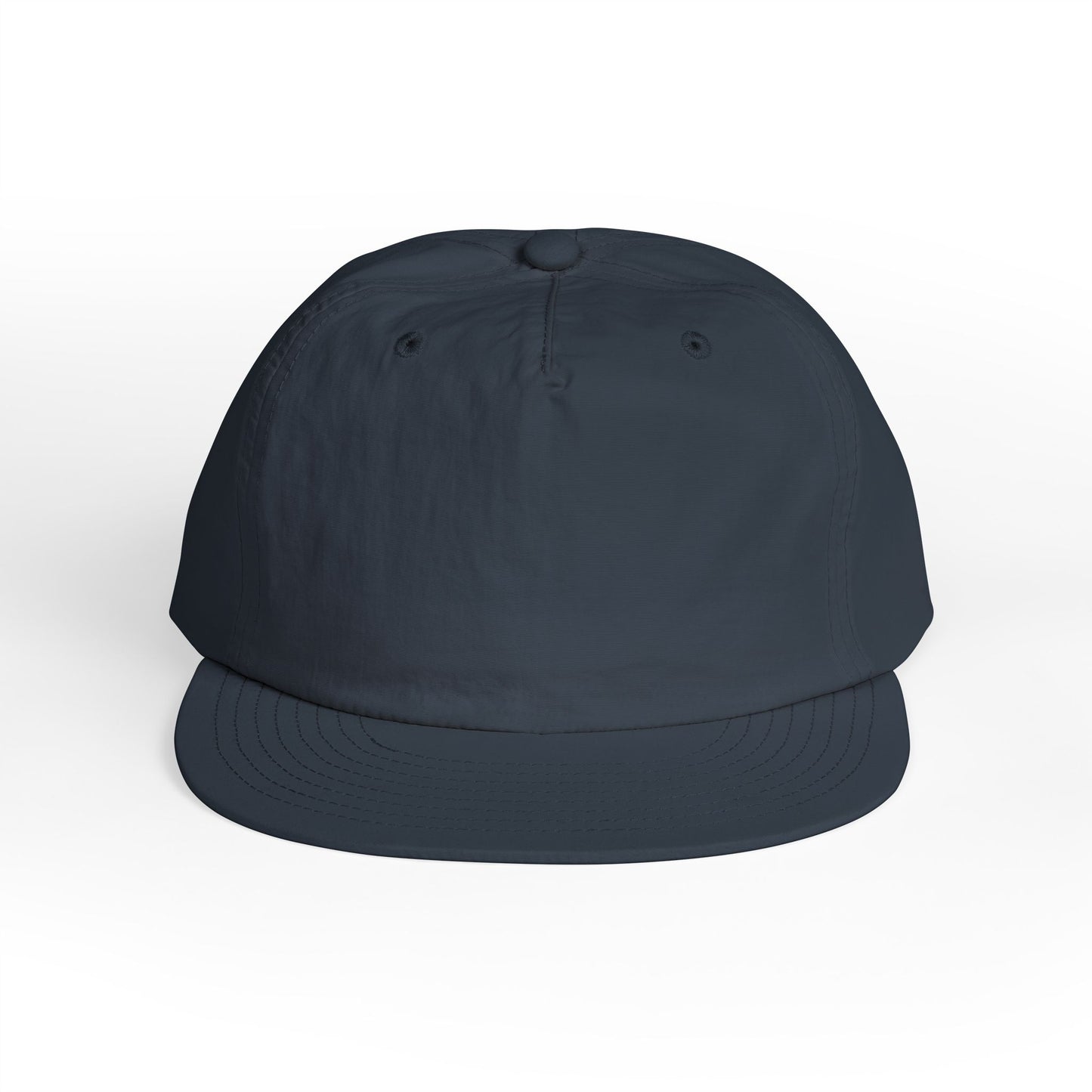 Left Coast Athletic Co. Lacrosse Surf Cap