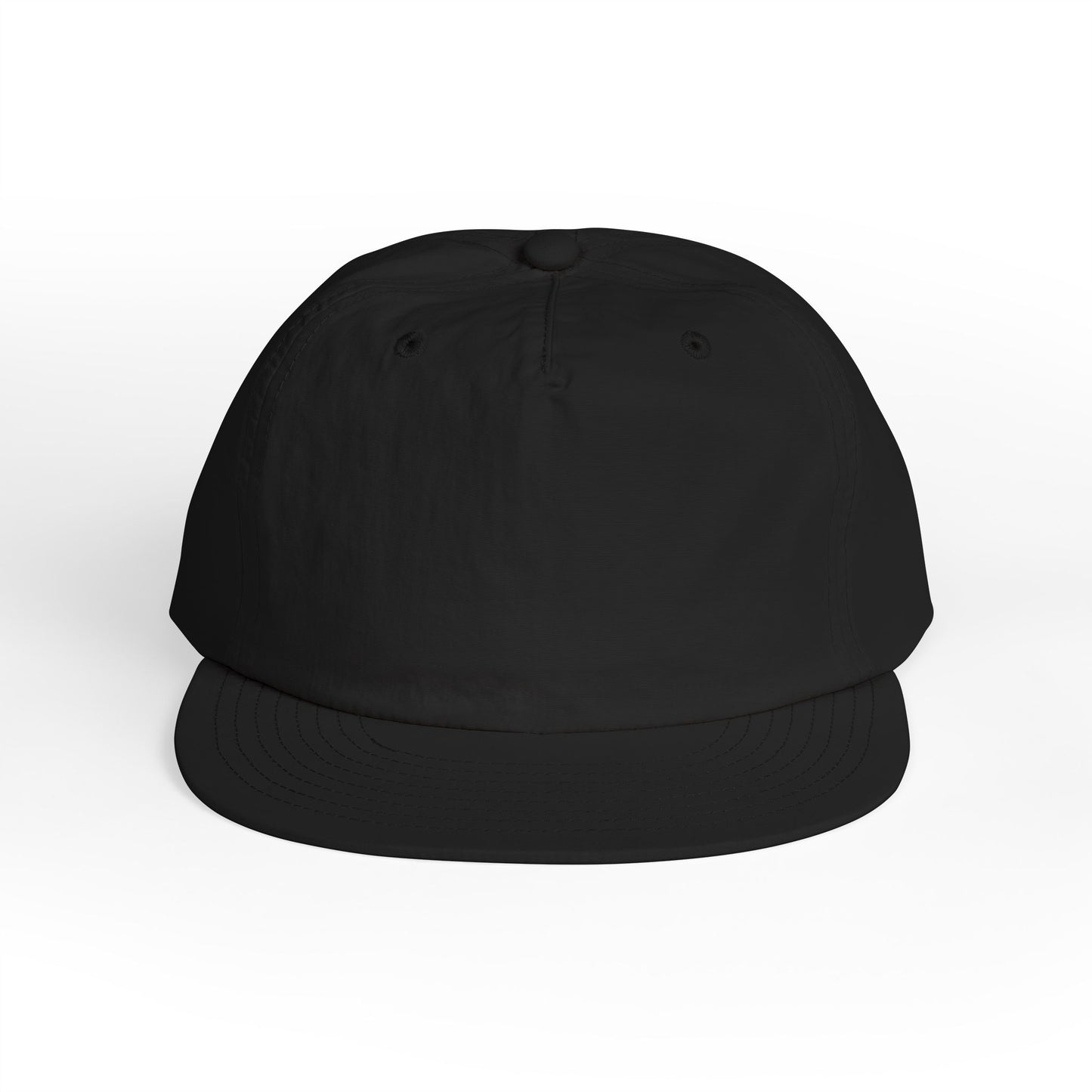 Left Coast Athletic Co. Lacrosse Surf Cap
