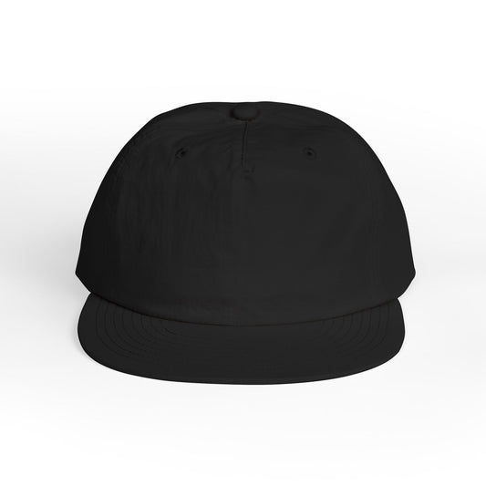 Left Coast Athletic Co. Lacrosse Surf Cap