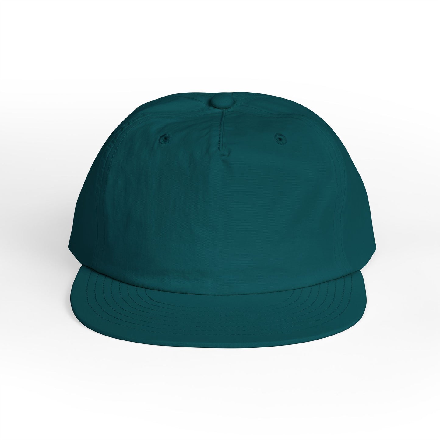 Left Coast Athletic Co. Lacrosse Surf Cap