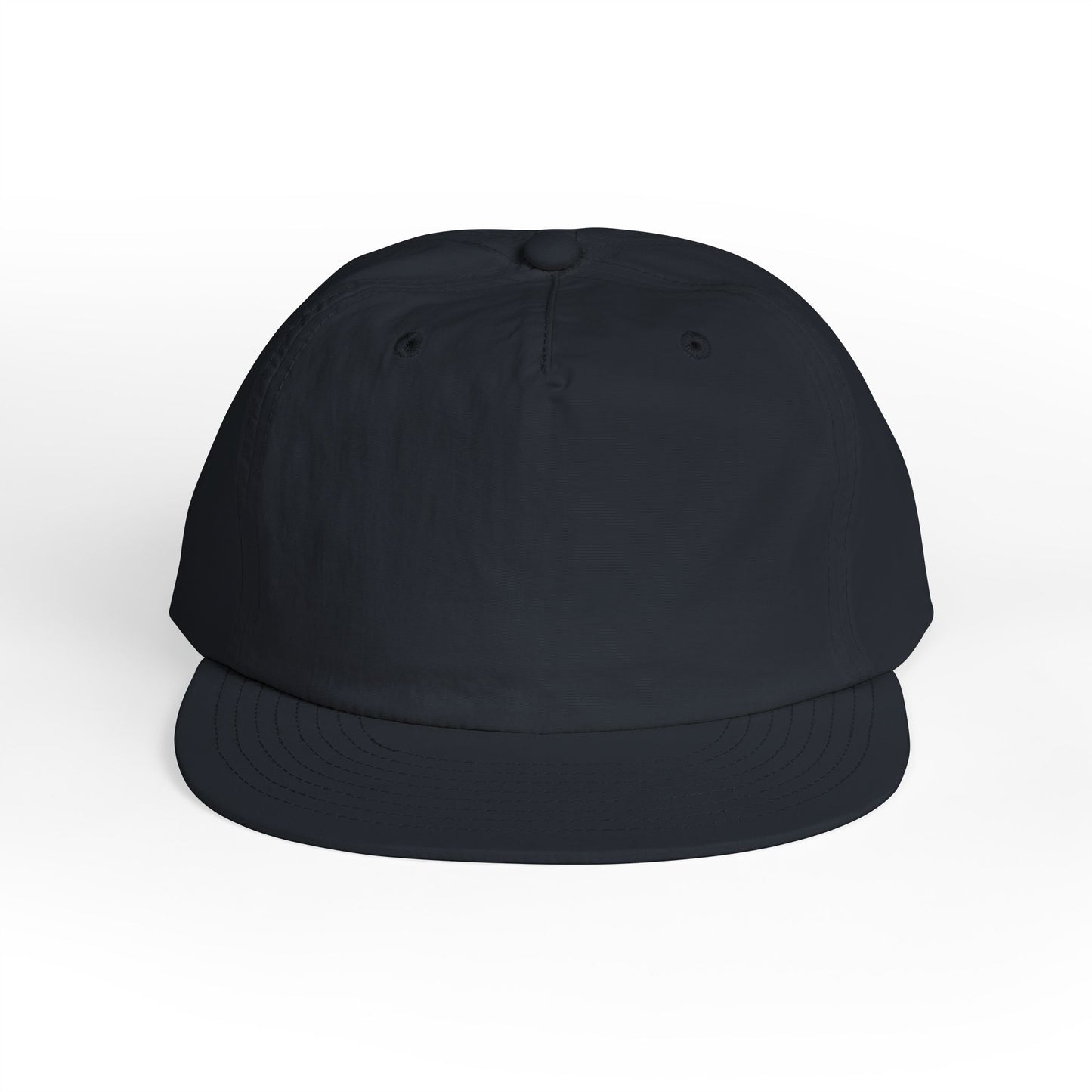 Left Coast Athletic Co. Lacrosse Surf Cap