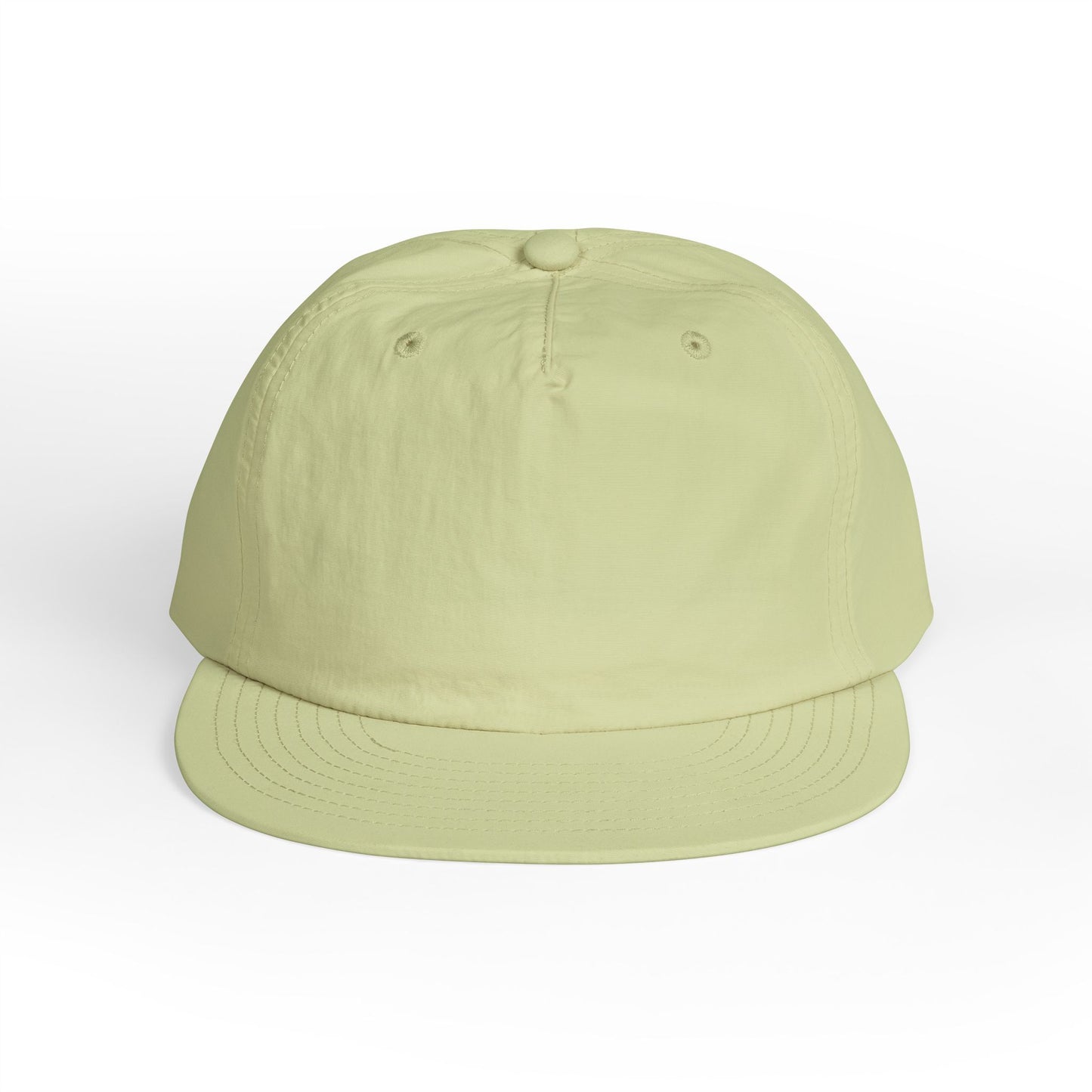 Left Coast Athletic Co. Lacrosse Surf Cap