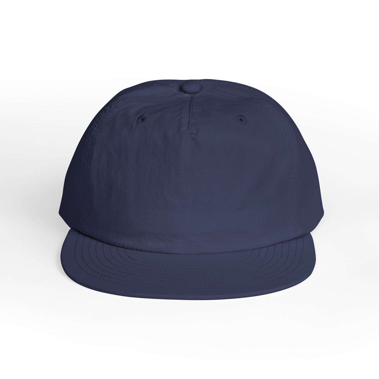 Left Coast Athletic Co. Lacrosse Surf Cap