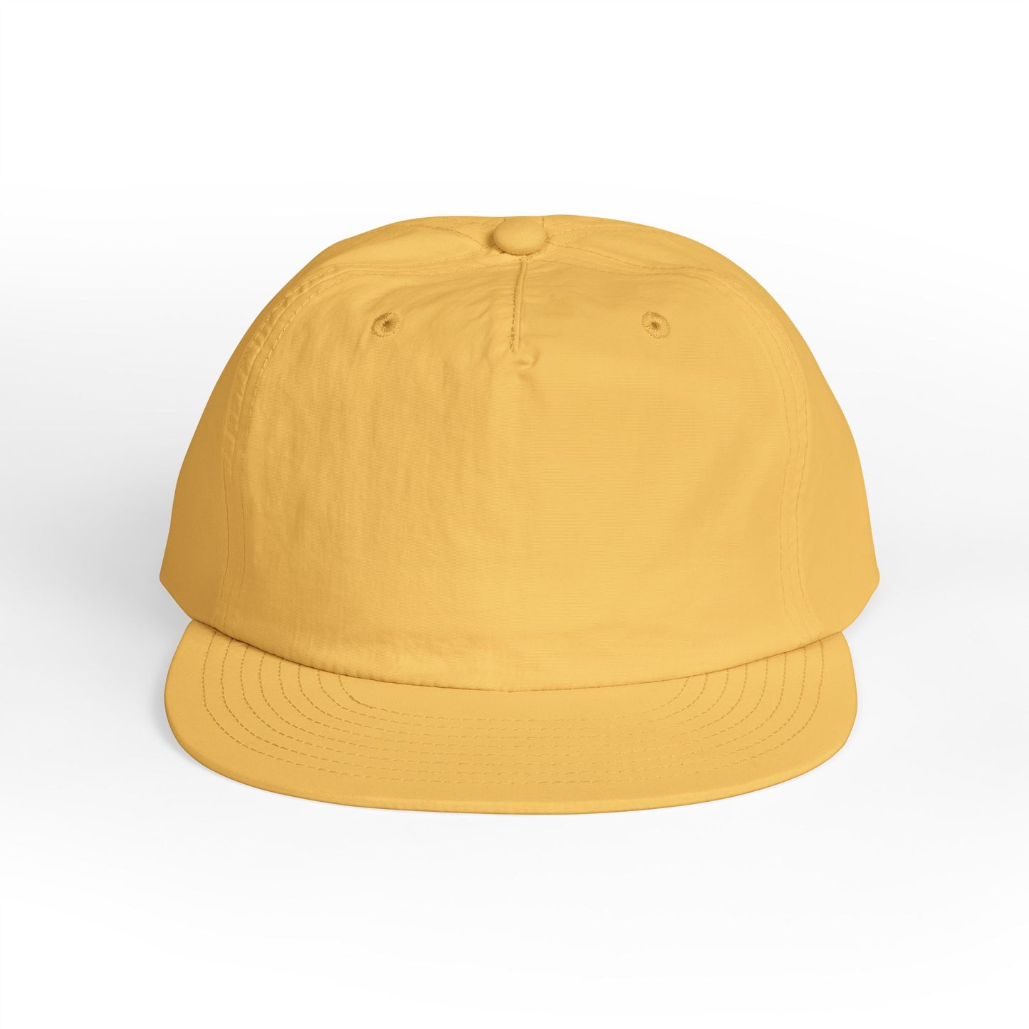 Left Coast Athletic Co. Lacrosse Surf Cap