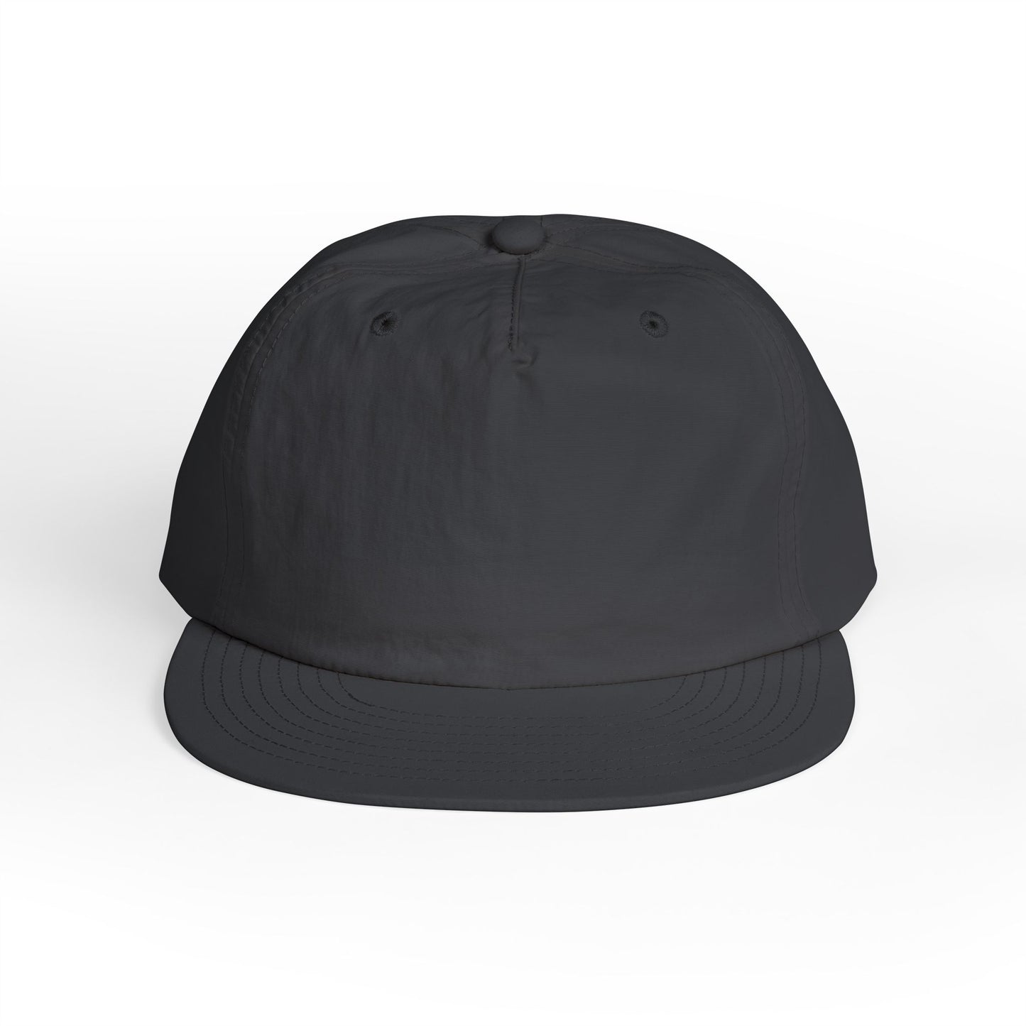 Left Coast Athletic Co. Lacrosse Surf Cap