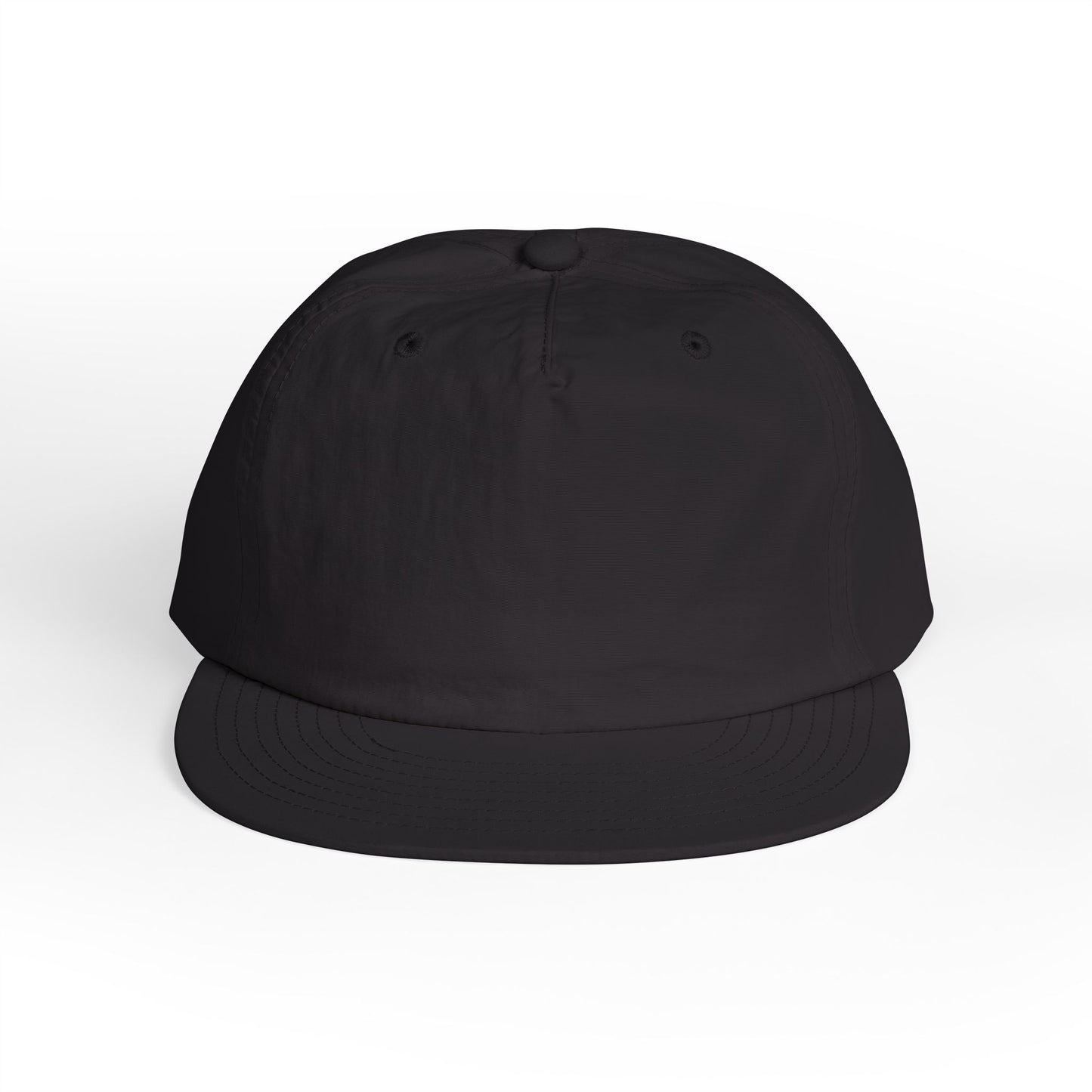 Left Coast Athletic Co. Lacrosse Surf Cap